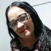 jocelenetavares