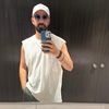 mahmoudzaki21