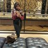 rahma_raffi