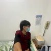 samsudinpipz