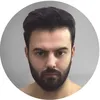 haider_aldouri
