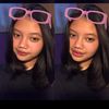 wulanxry