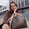 aya_zed.25
