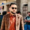 Nomi Shah