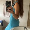 maddy.gawne