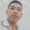 vuong2712