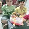 85_duythanh