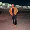 giovanni.alonzo97
