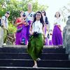 yoenifandi93