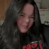 spookie.em