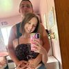 lillianlthomass