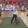 ayu170894