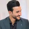 7m5d3