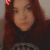 mmszyl_