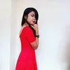 princesscarol47