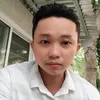 30705656665