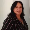 lucia_crespao