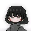yoka_kull