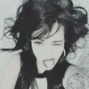 tibby1993