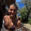 megangossxo