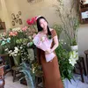 cuc_1305