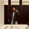 maylis_295