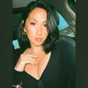 mariee038