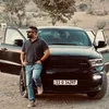 mostafaali145