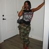 parisniraejah