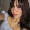 lu4mendezz