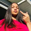 iamtheeebaddest