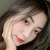 xyng_silpiya