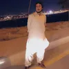 humzagabol