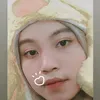yolandacintya