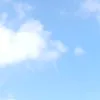 blue_on_heavens