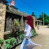 nyum_i