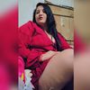suazoargueta90