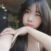 thch228