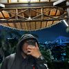 _herooo25