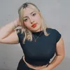 lucii_romero