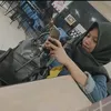 dewimaylana0705