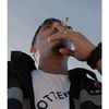 azharofficial_177
