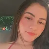 taynaramota3