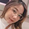 ekaa_baiya