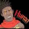 Hunzo