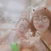 74638hihi777