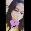 paniaran_sigalingging