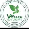 vafarmduclinhbinhthuan