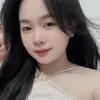miee_96