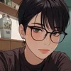 kaz_ayuki
